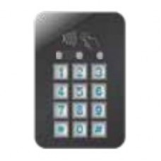 BFT Moduł klawiatura + czytnik kart (no GSM)
