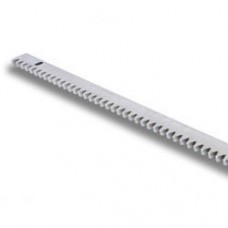 FAAC Listwa zębata metalowa galwanizowana 30 mm