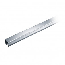 Tousek Profil stalowy Rollco® LWS 111, o długości 4200 mm