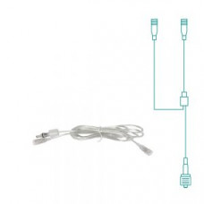 Tousek Kabel rozdzielający/przedłużający dla LED