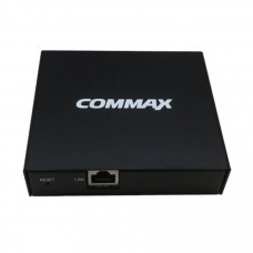 COMMAX Bramka VoIP systemu COMMAX IP CGW-1KM
