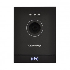COMMAX Kamera IP jednoabonentowa CIOT-D20M