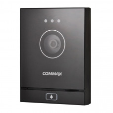 COMMAX Kamera IP jednoabonentowa CIOT-D21M