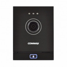COMMAX Kamera IP jednoabonentowa CIOT-D21M METAL