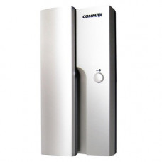 COMMAX Unifon DP-3HP(DC)