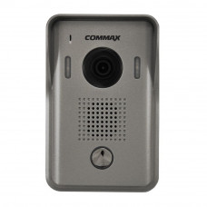 COMMAX Kamera natynkowa z regulacją optyki DRC-40YV