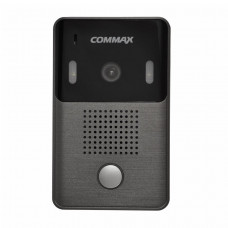 COMMAX Kamera natynkowa DRC-4Y
