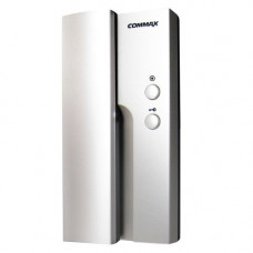 COMMAX Unifon DP-4VHP