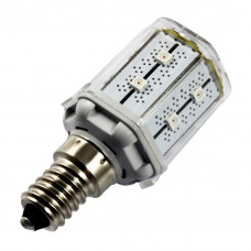 DTM System Żarówka sygnalizacyjna LED 230V LIBRA230