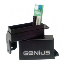 Genius Interfejs z 5-pinową obudową 24V