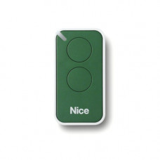 Nice Pilot 2-kanałowy INTI2G Era Inti 433.92MHz (zielony)