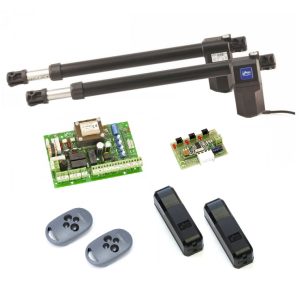 EASYB232DTM400