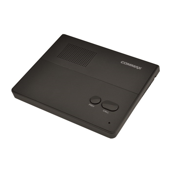 COMMAX Interkom CM-800S